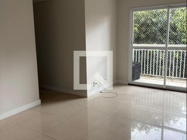 Apartamento aluguel em Região Imediata de Campinas, Região Metropolitana de Campinas