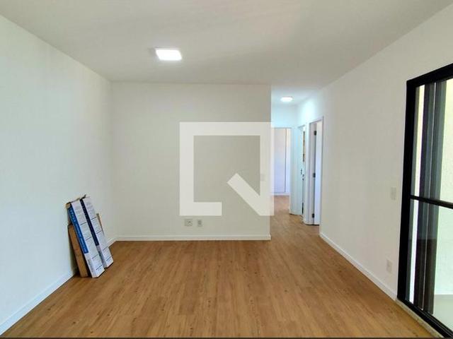 Apartamento aluguel em Região Imediata de Campinas, Região Metropolitana de Campinas