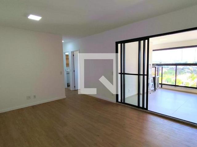 Apartamento aluguel em Região Imediata de Campinas, Região Metropolitana de Campinas