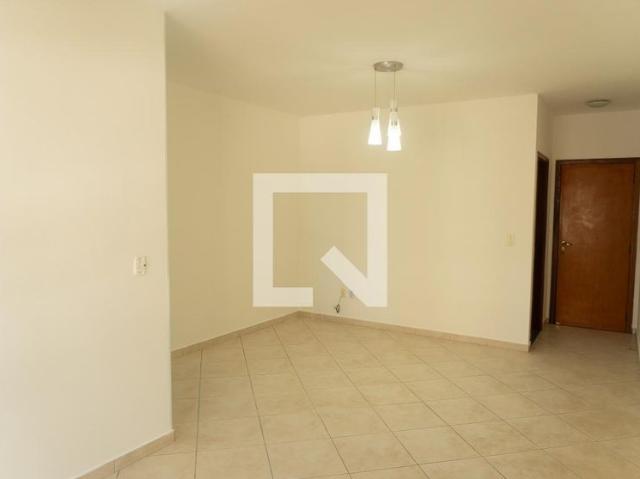 Apartamento aluguel em Região Imediata de Campinas, Região Metropolitana de Campinas
