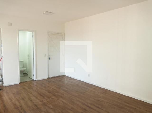 Apartamento aluguel em Região Imediata de Campinas, Região Metropolitana de Campinas