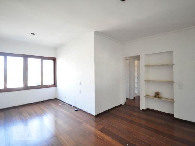 Apartamento aluguel em Região Imediata de São Paulo, Região Metropolitana de São Paulo