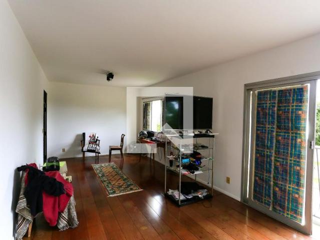 Apartamento aluguel em Região Imediata de São Paulo, Região Metropolitana de São Paulo