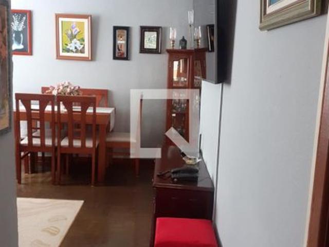 Apartamento aluguel em Região Geográfica Imediata de Petrópolis, Região Metropolitana do Rio de Janeiro