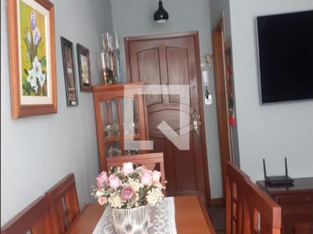 Apartamento aluguel em Região Geográfica Imediata de Petrópolis, Região Metropolitana do Rio de Janeiro
