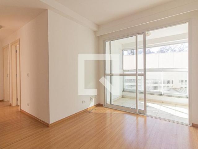 Apartamento aluguel em Região Geográfica Imediata de Curitiba, Região Metropolitana de Curitiba