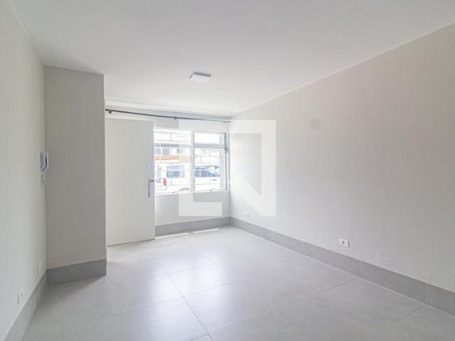 Apartamento aluguel em Região Geográfica Imediata de Curitiba, Região Metropolitana de Curitiba