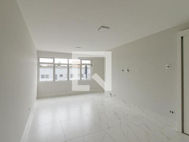 Apartamento aluguel em Curitiba, Mossunguê