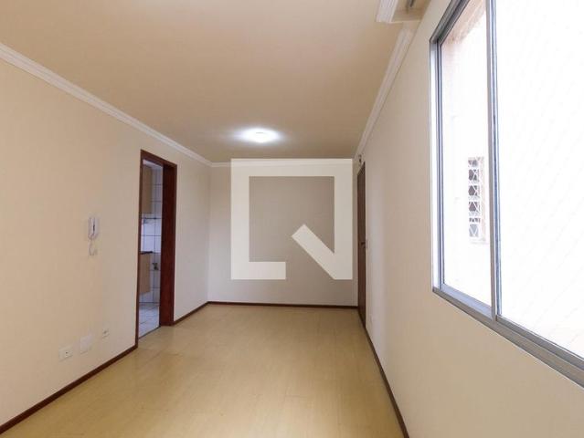 Apartamento aluguel em Região Geográfica Imediata de Curitiba, Região Metropolitana de Curitiba