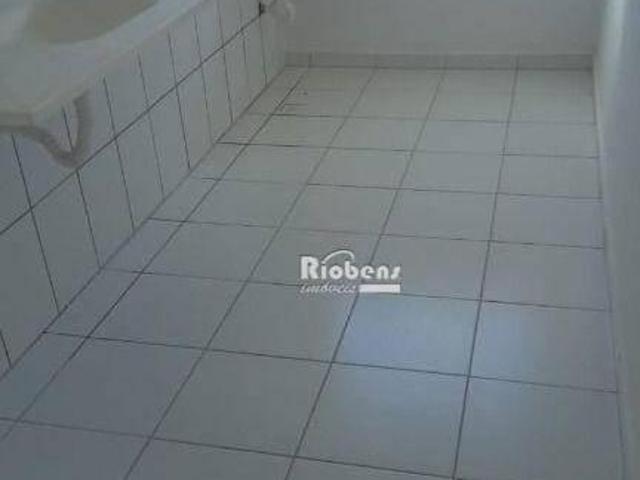 Apartamento venda em Região Imediata de São José do Rio Preto, Região Metropolitana de São José do Rio Preto