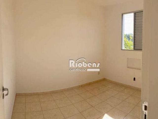 Apartamento venda em Região Imediata de São José do Rio Preto, Região Metropolitana de São José do Rio Preto