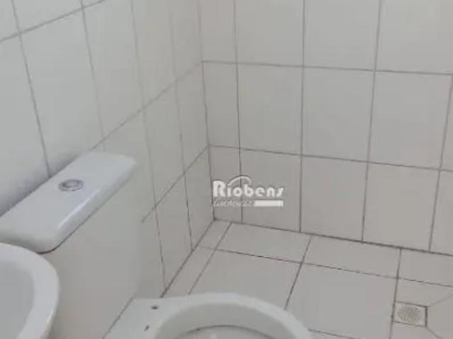 Apartamento venda em Região Imediata de São José do Rio Preto, Região Metropolitana de São José do Rio Preto