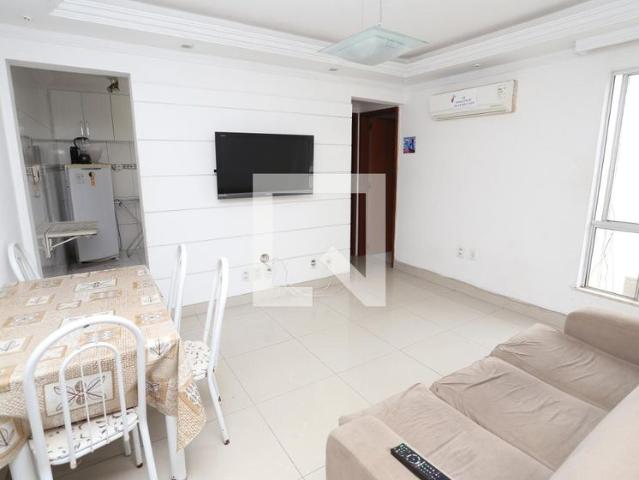 Apartamento aluguel em Região Geográfica Imediata de Salvador, Região Metropolitana de Salvador