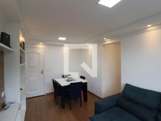 Apartamento aluguel em Região Geográfica Imediata do Rio de Janeiro, Região Metropolitana do Rio de Janeiro
