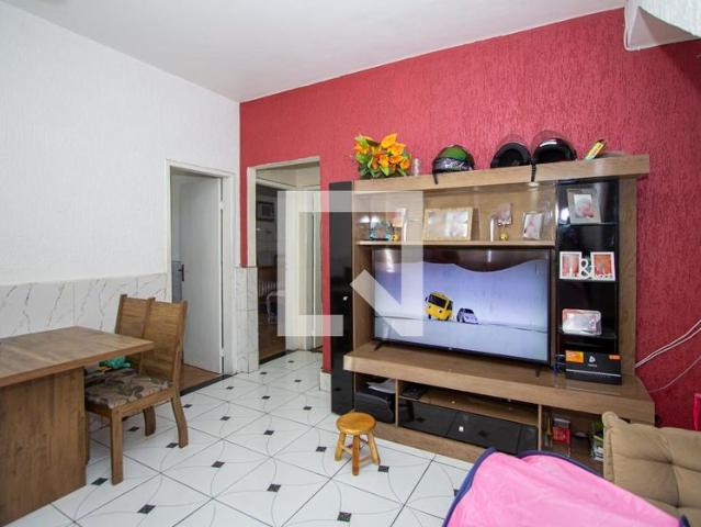 Apartamento aluguel em Região Geográfica Imediata do Rio de Janeiro, Região Metropolitana do Rio de Janeiro