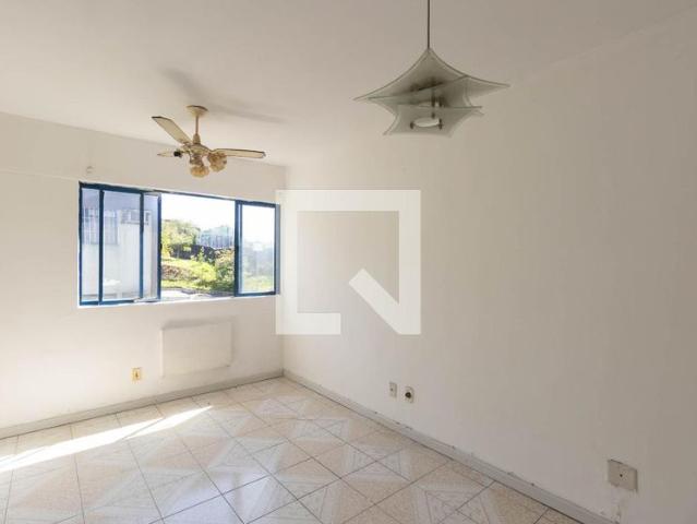 Apartamento aluguel em Região Geográfica Imediata do Rio de Janeiro, Região Metropolitana do Rio de Janeiro