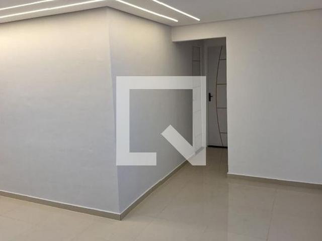 Apartamento aluguel em Região Geográfica Imediata do Rio de Janeiro, Região Metropolitana do Rio de Janeiro