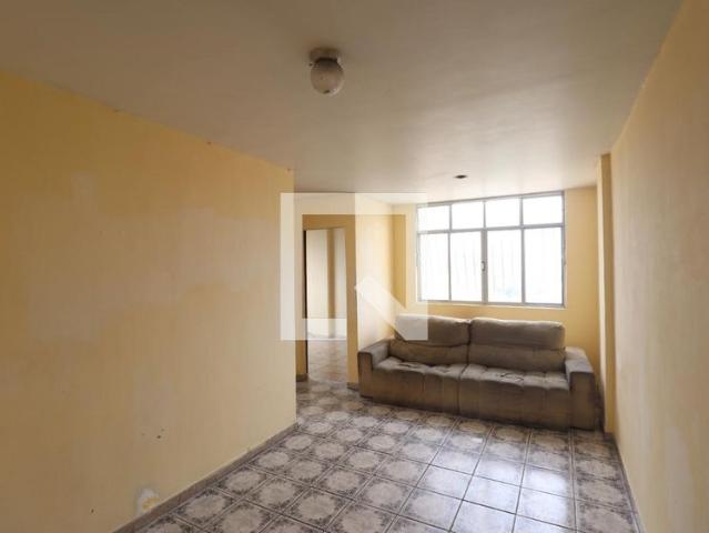 Apartamento aluguel em Região Geográfica Imediata do Rio de Janeiro, Região Metropolitana do Rio de Janeiro