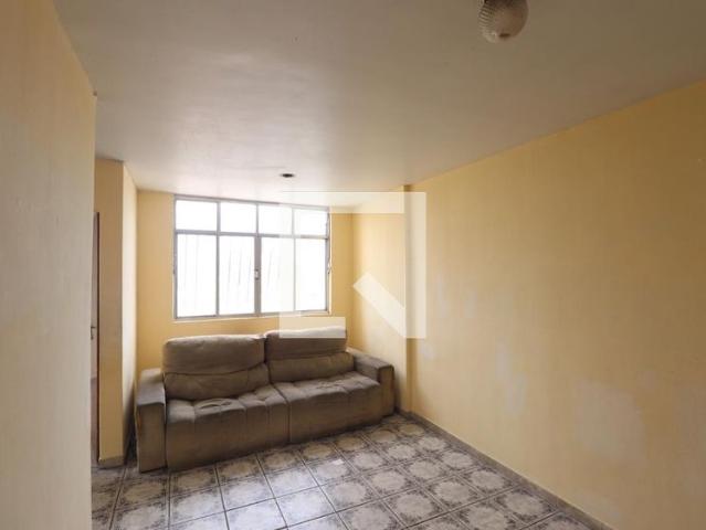 Apartamento aluguel em Região Geográfica Imediata do Rio de Janeiro, Região Metropolitana do Rio de Janeiro