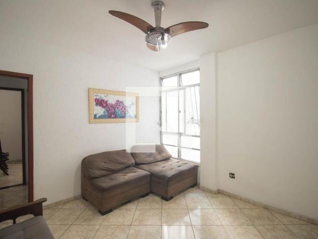 Apartamento aluguel em Região Geográfica Imediata do Rio de Janeiro, Região Metropolitana do Rio de Janeiro