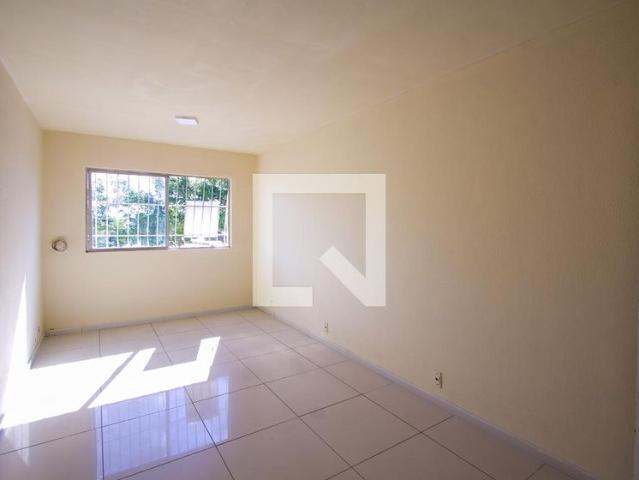 Apartamento aluguel em Região Geográfica Imediata do Rio de Janeiro, Região Metropolitana do Rio de Janeiro