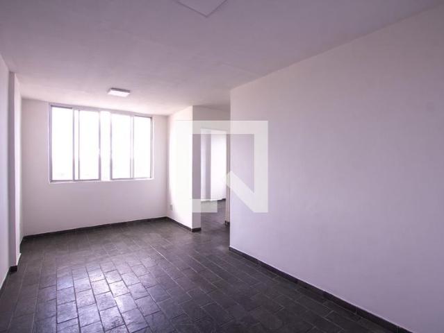 Apartamento aluguel em Região Geográfica Imediata do Rio de Janeiro, Região Metropolitana do Rio de Janeiro