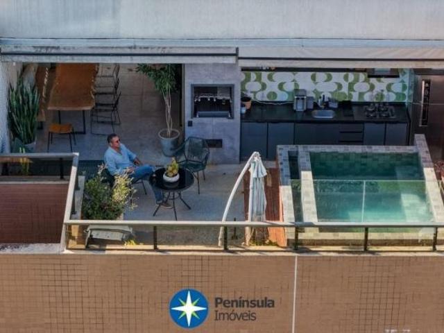 Apartamento venda em Região Geográfica Imediata do Distrito Federal, Região Integrada de Desenvolvimento do Distrito Federal e Entorno