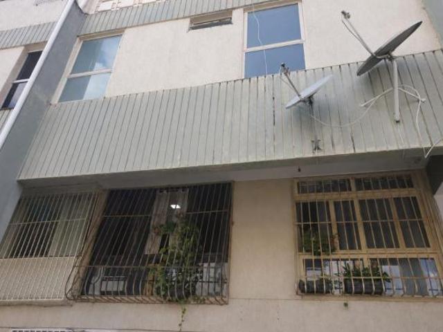 Apartamento venda em Região Geográfica Imediata do Distrito Federal, Região Integrada de Desenvolvimento do Distrito Federal e Entorno