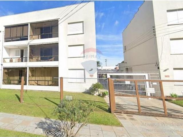 Apartamento venda em Guará, Xangri-lá