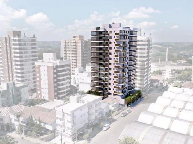 Apartamento venda em Região Geográfica Imediata de Bento Gonçalves, Bento Gonçalves