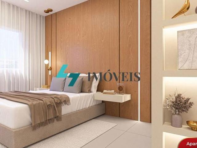 Apartamento venda em Região Imediata de Jundiaí, Jundiaí