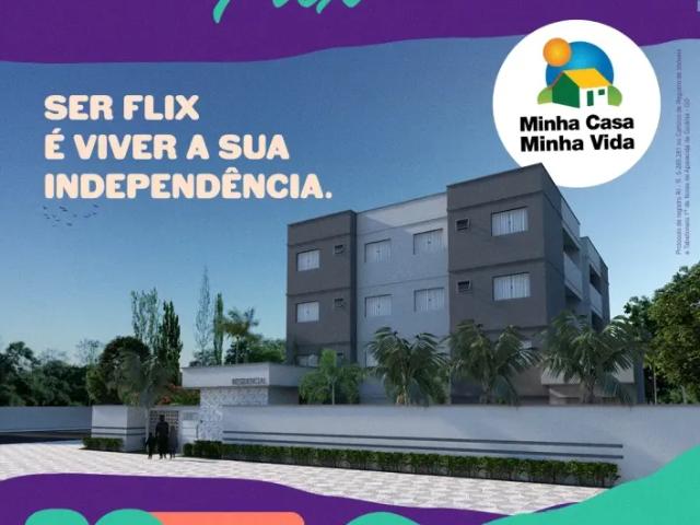 Apartamento venda em Região Geográfica Imediata de Goiânia, Aparecida de Goiânia