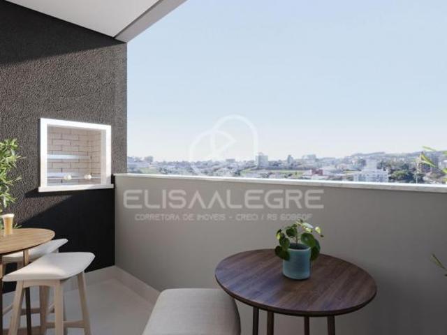 Apartamento venda em Região Geográfica Imediata de Porto Alegre, Região Metropolitana de Porto Alegre