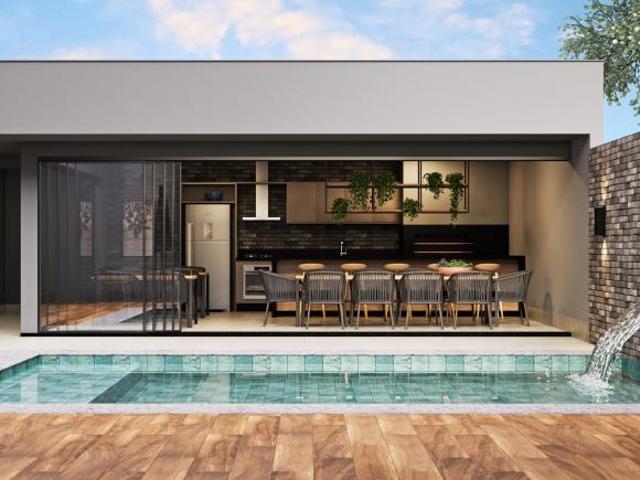 Apartamento venda em Região Geográfica Imediata de Londrina, Cambé