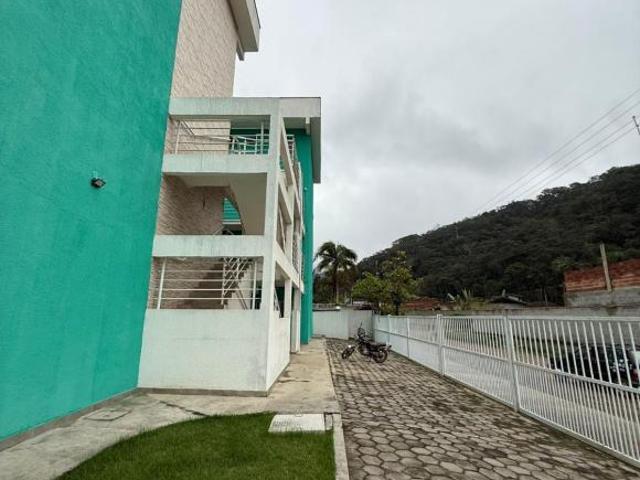 Apartamento venda em Região Imediata de Caraguatatuba-Ubatuba-São Sebastião, Região Metropolitana do Vale do Paraíba e Litoral Norte