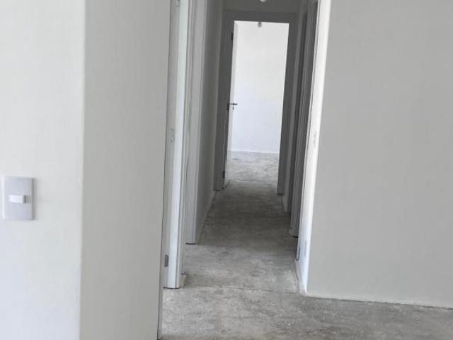 Apartamento venda em Região Imediata de Taubaté-Pindamonhangaba, Região Metropolitana do Vale do Paraíba e Litoral Norte