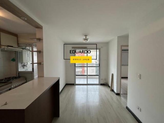 Apartamento venda em Jardim Nova América, Osasco