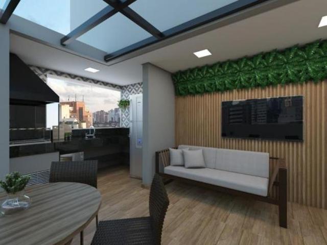 Apartamento venda em Região Imediata de São Paulo, Região Metropolitana de São Paulo
