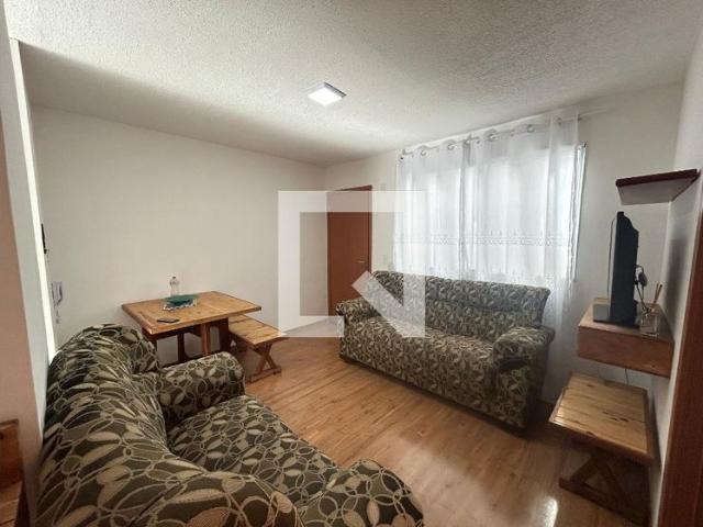 Apartamento aluguel em Região Geográfica Imediata de Belo Horizonte, Região Metropolitana de Belo Horizonte