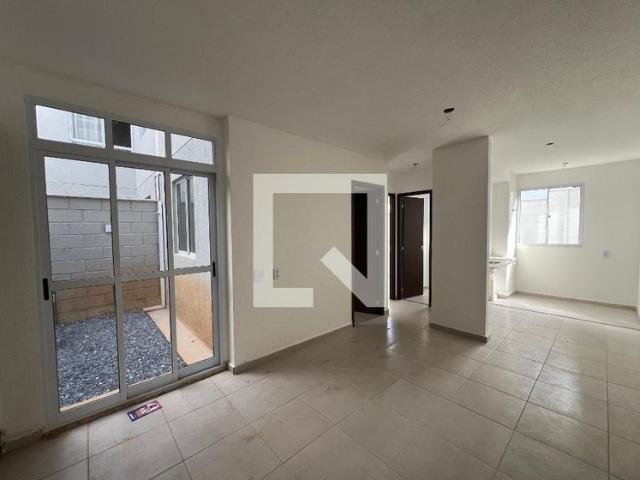 Apartamento aluguel em Região Geográfica Imediata de Belo Horizonte, Região Metropolitana de Belo Horizonte