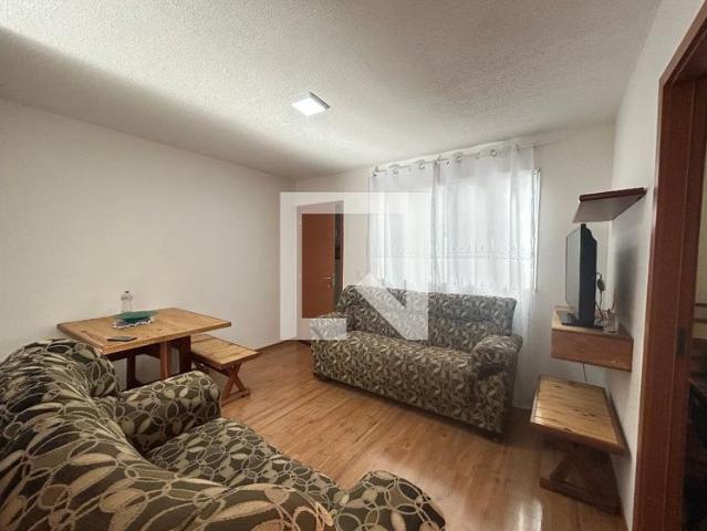 Apartamento aluguel em Região Geográfica Imediata de Belo Horizonte, Região Metropolitana de Belo Horizonte