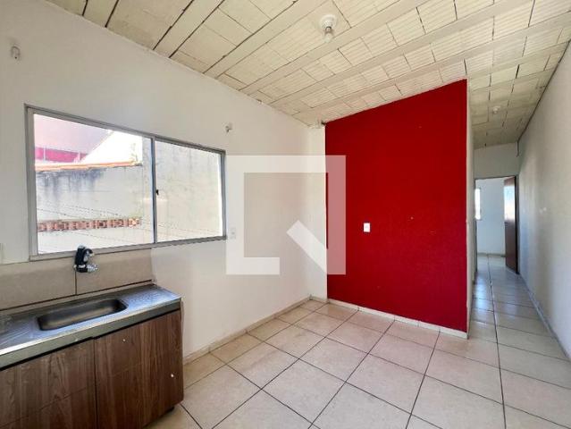 Apartamento aluguel em Região Geográfica Imediata de Belo Horizonte, Região Metropolitana de Belo Horizonte