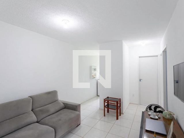 Apartamento aluguel em Região Geográfica Imediata de Belo Horizonte, Região Metropolitana de Belo Horizonte