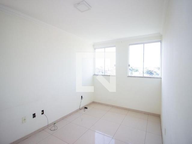 Apartamento aluguel em Região Geográfica Imediata de Belo Horizonte, Região Metropolitana de Belo Horizonte