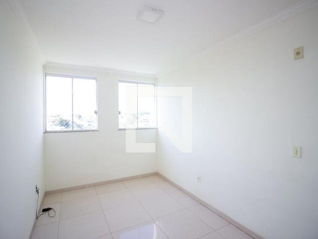 Apartamento aluguel em Região Geográfica Imediata de Belo Horizonte, Região Metropolitana de Belo Horizonte