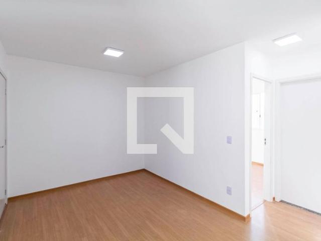 Apartamento aluguel em Região Geográfica Imediata de Belo Horizonte, Região Metropolitana de Belo Horizonte