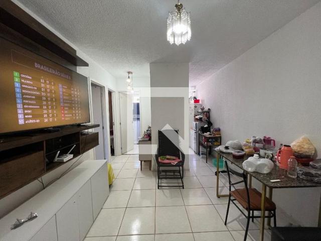 Apartamento aluguel em Região Geográfica Imediata de Belo Horizonte, Região Metropolitana de Belo Horizonte