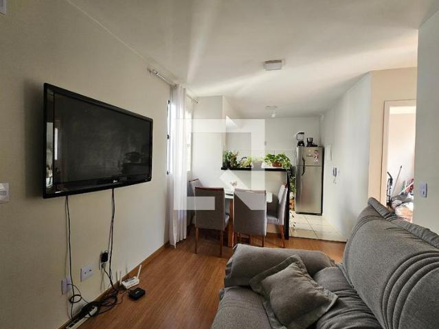 Apartamento aluguel em Região Geográfica Imediata de Belo Horizonte, Região Metropolitana de Belo Horizonte