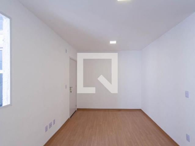 Apartamento aluguel em Região Geográfica Imediata de Belo Horizonte, Região Metropolitana de Belo Horizonte