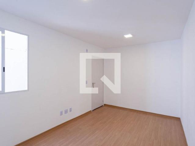 Apartamento aluguel em Região Geográfica Imediata de Belo Horizonte, Região Metropolitana de Belo Horizonte